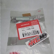 PIR SPRING BRAKE PEDAL BRAKE GRAND PRIMA ORIGINAL HONDA AHM HGP ORIGINAL 46514-086-720