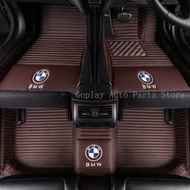 {BMW} BMW X6 E71 F16 G06,X7 G07,Z4 E85 E89 G29 Right hand drive Car Mat /Car Carpet /Car Floor Mat/K