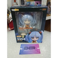Nendoroid 2354 Ruri Hoshino