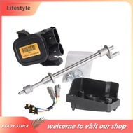 [Lifestyle] MCOR 4 Conversion Throttle Potentiometer 105116301 AM293101 for Club Car /Carryall/Tempo
