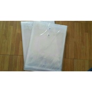 Office & Stationery | Document Organizer | Eagle E 211v Rope Map/Data Bag Tali |