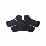 EW-RAE50 高周波治療器 [香港行貨 | 1年保養]