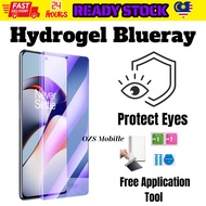 Samsung S21 S22 S23 S25 Ultra S24 FE S25+ A06 A16 A26 A36 A56 F05 F06 F14 F16 M05 M06 M16 M55s Bluer