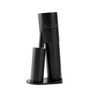 Electric Commercial Coffee Bean Grinder Mini C40 Seven Star Italian Style Hand Pour over Universal M