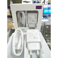Vivo Charger Original 9V-2A