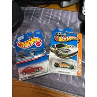 hotwheels ferrari 458 challenge