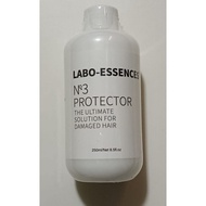 LABO-ESSENCE NO 3 BOND SUSTAINER