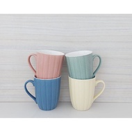 Ceramic mug/Unique Ceramic mug/Classic Glass/mug/Coffee Glass