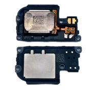 BUZZER XM P0C0 X4 PRO 5G REDM1 NOTE 11E PRO SPEAKER SONG/FS/ORI/PNP PREMIUM QUALITY