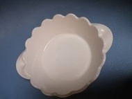 碗 烤碗 空氣炸鍋專用碗(可入微波爐 烤箱 洗碗機 消毒櫃)