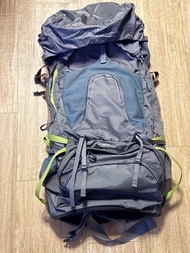 Osprey Atmos AG 65 SizeL