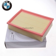 BMW 318 325 520 528 530 728 X3 Z4 E36 E37 E46E39E38E85 Engine Air Filter