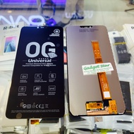 LCD TOUCHSCREEN OPPO A3S universal