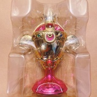 Sailor moon 美少女戰士 聖杯LED燈加濕器全新冇壞正常使用