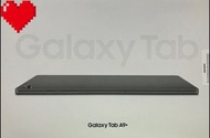 誠徵 Samsung Tab A9+ (收)