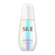 🌟現貨 SKII 小燈泡美白精華