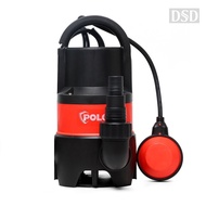 Polo SP-400DW Submersible Pump Wastewater