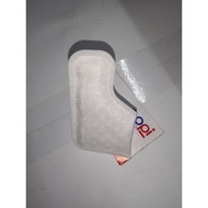 Filter Fuel Pump Y15ZR