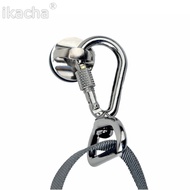 {DOLYUE} Annx dây đeo vành đai nhanh chóng Dây Đeo Vai Cổ máy ảnh DSLR Canon EOS 7D 1100D 1000D 60D