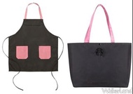 現貨台灣Starbucks x Blackpink 提袋