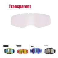 SCOTT แว่นตากันลมมอเตอร์ครอส แว่นตาปั่นจักรยาน แว่นตาสกี Windproof กันน้ำ กันฝุ่น กันตก กัน UVแว่นตากันลม