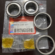 CRF STIR RACING MOTOR STIR BEARING BAMBOO CRF150 CRF 150 230 CRF230 CR85 CR0579 4T L 150L 250