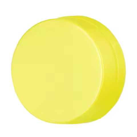 Soft Light Box Flash Diffuser Dome Bounce Fit for Godox AD100Pro AD200 AD200Pro V1 V1Pro V100
