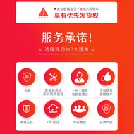 PreSonus PreSonus Sonar Speaker E3.5/E4.5/E5/E5XT/E8/E8XT Active Monitor Speaker Speaker