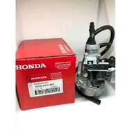 Kharisma carburetor, Supra 125 carburetor, Kharisma carburetor, Supra 125 KPH SP PARTS
