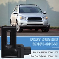 28850-28040 Battery Current Sensor for Active 2.5L 3.5L 2006-2009 GS450h 2008-2011