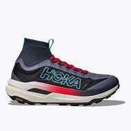 20er5 2024 HOKA ONE ONE TECTON X 3 MEN'S SUMMER CARBON PLATE TRAIL RUNNING SHOE WOMEN'S OUTDOOR BREA