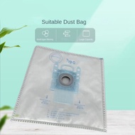 (OFNH) Type G Dust Bags Fit for Type G Series BSGL3126GB BSG6 BSG7 GL30 Pro Vacuum Cleaner Garbage B