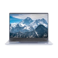 DELL Notebook  Inspiron 5440-OIN5440200401GTH