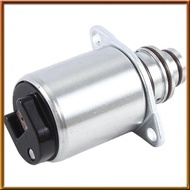 [chasoedivine.] 1 Piece Transmission Solenoid Valve 0501315338B Replacement Accessories for  Transmi