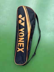 YONEX 羽毛球拍袋