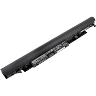 Cameron Sino Battery for HP 15-bs0xx / JC04 Battery L-HPN150NB