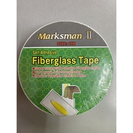Self-Adhesive Fiberglass Tape