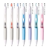 ANTI-FADE PEN 0.38 (SIGNO 307 code: UMN-307-38)