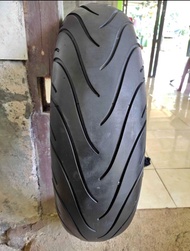 BAN BELAKANG NINJA CBR R15 GSX DLL UKURAN 140/70-17 150/60-17 160/60-17 MEREK MICHELIN PILOT STREET