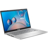 Laptop Asus A416MAO-FHD428