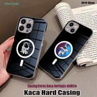 VIVO V30 V29 V21 V23 V25 V27 V23E Pro 4G 5G For Phone Case Plating Casing Fashion Casing Hp Casing D