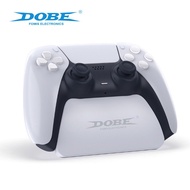PS5 Stand DOBE DS5 DualSense Stand Display Stand Controller Stand