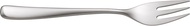 WMF Vision Cromargan Protect Cake Fork, 16 x 2.5 x 1.5 cm, Silver