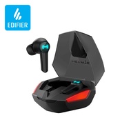 Edifier Hecate GT4 True Wireless Gaming Earphones