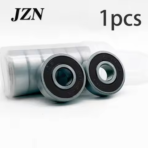 Genuine motorcycle / electric vehicle bearing 6301 6201 6202 6204 6004 6203 6005 6304