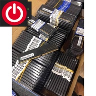 RAM 8g ram pc Kingston 8Gb DDR3 Bus 1600Mhz 100% New