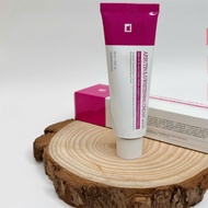 Kem Dưỡng Trắng Da Mờ Thâm Nám Arbutin 5% Tosowoong Hàn Quốc tuýp 50ml