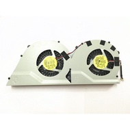 Suitable for Samsung DP700A3B Fan All-in-One Fan BA31-00119A
