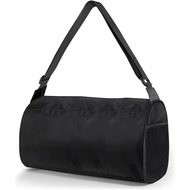 C&F BOGMOST Small Gym Bag for Women & Men,Small Lightweight Duffel Bag Carry On Bags Mini Duffel Tra