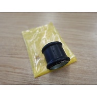 water pump Connector (water pump) BMW Series 1 E81/E87/E88 3 E46/E90 X1 E84 Engine N42/N43/N45/N46
